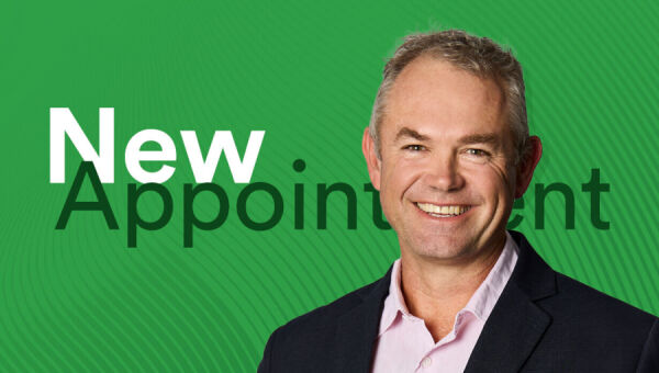 Congratulations Jim Miller