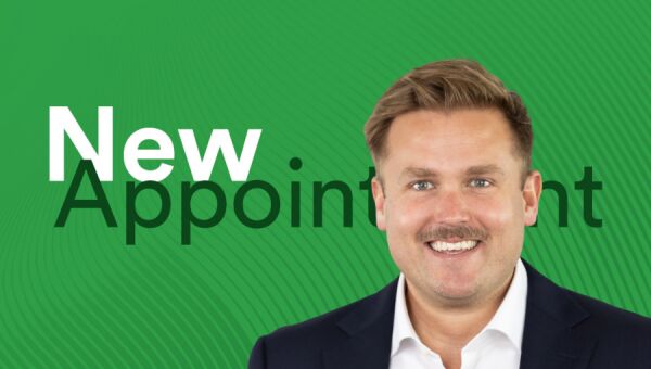 Congratulations Maurits den Hollander