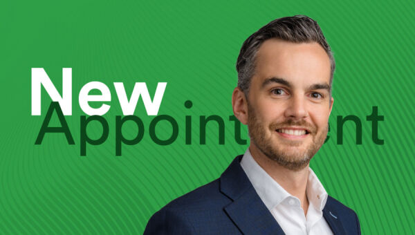 Congratulations Jeroen Christophe