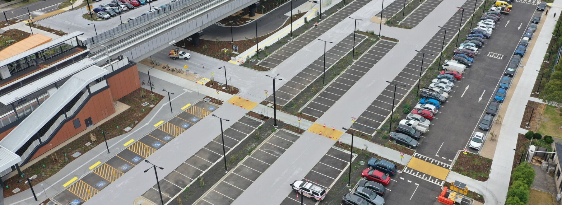 A cool idea for battling climate change