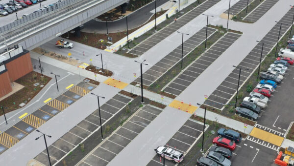 A cool idea for battling climate change