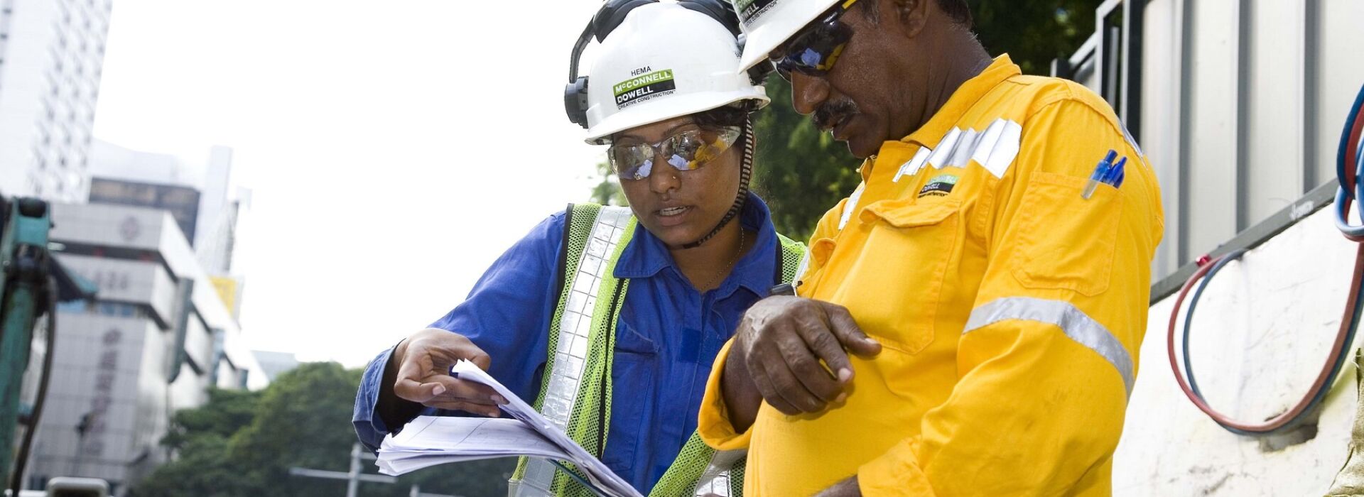 Driving Safety Through Revamped Golden Rules