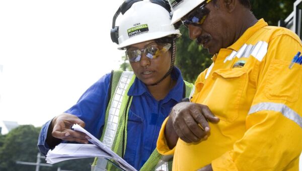 Driving Safety Through Revamped Golden Rules